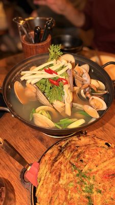 Osamil by null Osamil by null