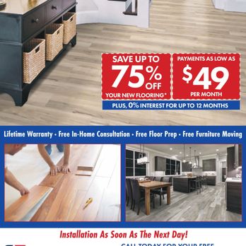 Express Flooring - Carpet Installation Near Me Express Flooring - Carpet Installation Near Me