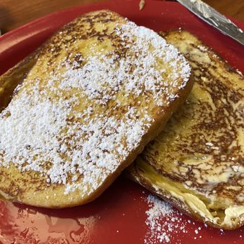 Sam's No 3 - Vienna French Toast - Breakfast & Brunch Near Me - Denver, Colorado Sam's No 3 - Vienna French Toast - Breakfast & Brunch Near Me - Denver, Colorado