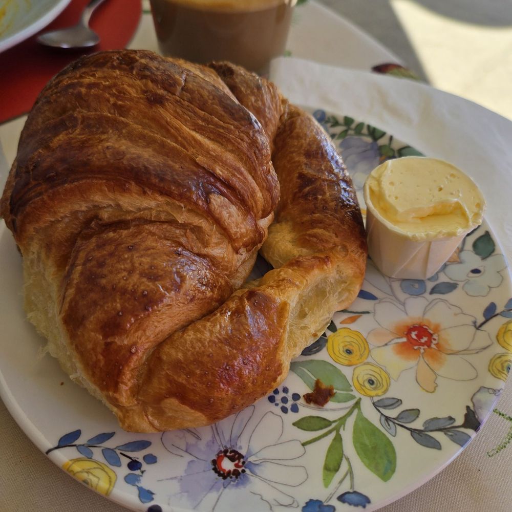 Cafe Brie - Sandwiches Near Me - Pompano Beach, Florida