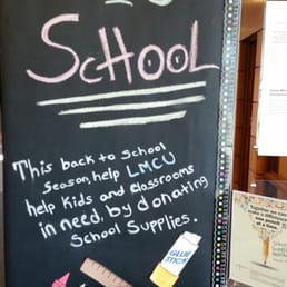 Lake Michigan Credit Union Reviews Read Customer Service Reviews of