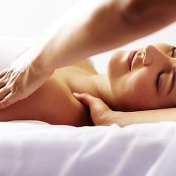 Elements Massage - Massage Near Me - Louisville, Colorado Elements Massage - Massage Near Me - Louisville, Colorado