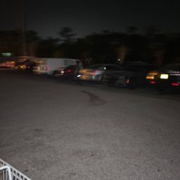 Ok so I'll never return to shop at this Walmart!! Wow it's so dark by your cars, so unsafe. They have no lights to protect anyone. Ok so I'll never return to shop at this Walmart!! Wow it's so dark by your cars, so unsafe. They have no lights to protect anyone.