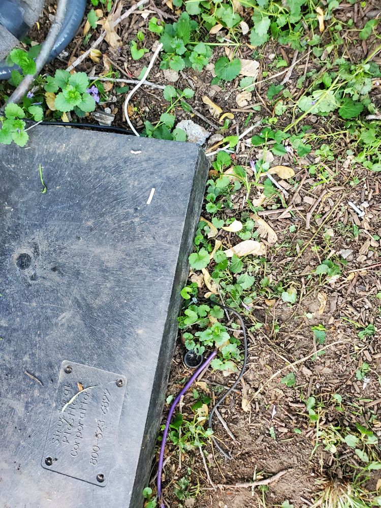 Slide of All About Comfort Heating & Cooling