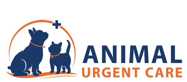 ANIMAL URGENT CARE Updated July - L