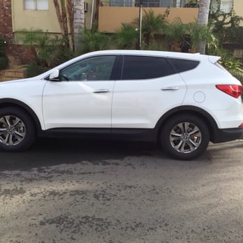 Ríos Car Consulting - I couldn't be more thrilled with the deal he helped us to get! :) - Car Brokers Near Me - Los Angeles, California Ríos Car Consulting - I couldn't be more thrilled with the deal he helped us to get! :) - Car Brokers Near Me - Los Angeles, California