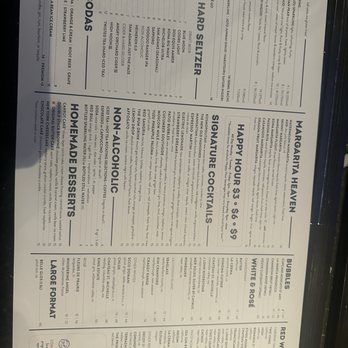 Kona Grill - Boca Park - Menu - New American Near Me - Las Vegas, Nevada Kona Grill - Boca Park - Menu - New American Near Me - Las Vegas, Nevada