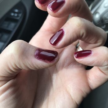 Diamond Nails N Spa - Nail Salons Near Me - Round Rock, Texas Diamond Nails N Spa - Nail Salons Near Me - Round Rock, Texas