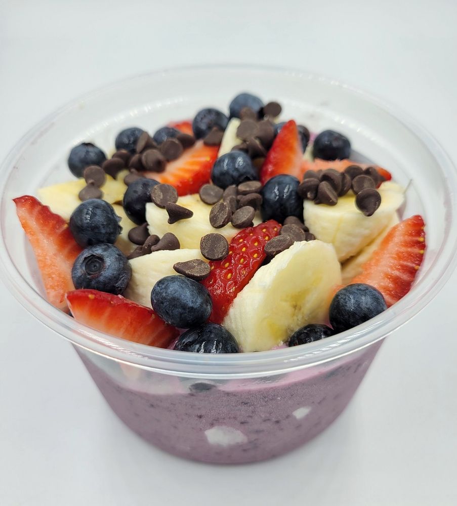 FUEL CAFE KC Updated September 2024 20 Photos & 10 Reviews 5307