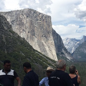 El Capitan - El Capitan. Beautiful. - Hiking Near Me El Capitan - El Capitan. Beautiful. - Hiking Near Me