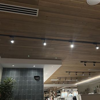 Tula's Kitchen - New American Near Me - Albuquerque, New Mexico