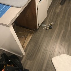 D & H Appliance Repair