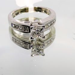 Pembroke Jewelers