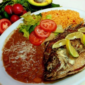 Los Carboncitos - Tacos Near Me - Denver, Colorado Los Carboncitos - Tacos Near Me - Denver, Colorado