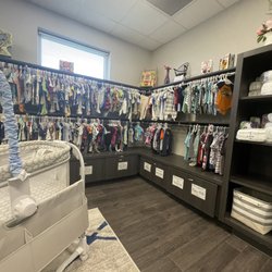 TruChoice Pregnancy Resource Center