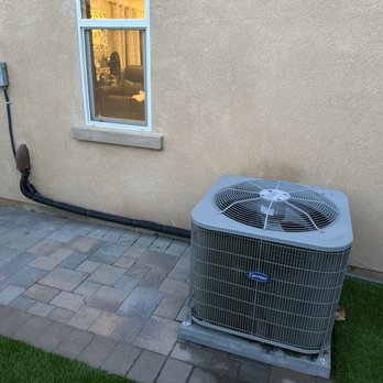 ALG Heating & Cooling - AC - Heating & Air Conditioning/HVAC Near Me ALG Heating & Cooling - AC - Heating & Air Conditioning/HVAC Near Me