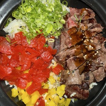 Sapporo Sushi - beef teriyaki - Japanese Near Me - Long Beach, California Sapporo Sushi - beef teriyaki - Japanese Near Me - Long Beach, California