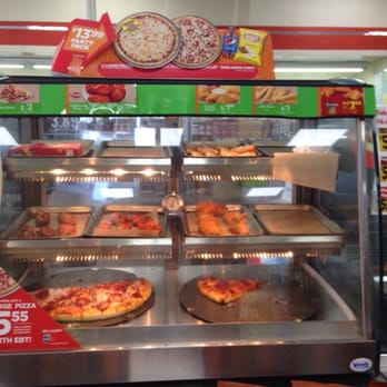 7-Eleven - Convenience Stores Near Me - Redondo Beach, California