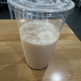 Horchata