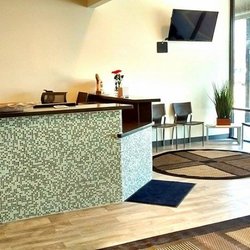 Texas Choice Dental