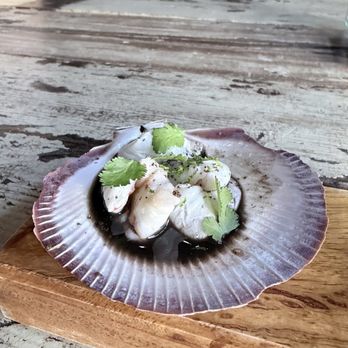 Foodie + Tina - Sushi Bars Near Me