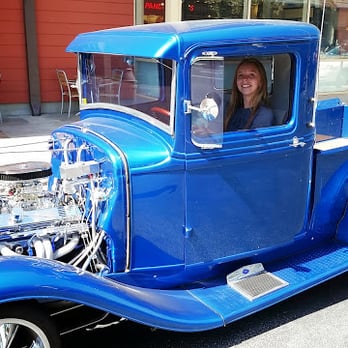 Certified Transmissions & Car Care - Auto Repair Near Me - Upland, California