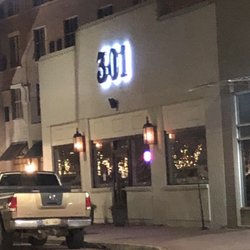 301 Downtown