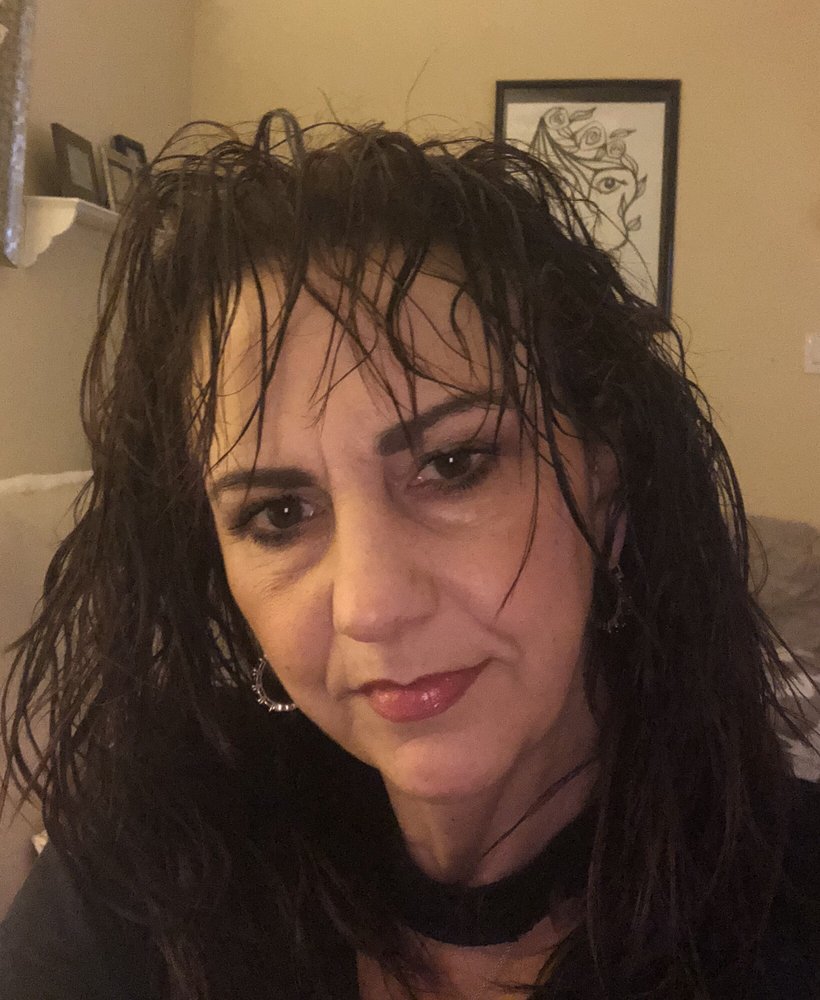 COPPOLA TAMBASCIO SALON 16 Photos & 17 Reviews Hair Salons 20 N