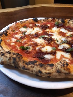 Sartoria Panatieri | Pizzería Barcelona by null