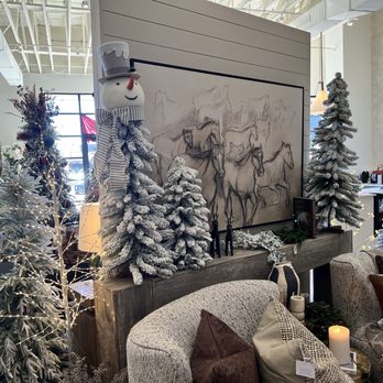 Nest Home & Co - Furniture Stores Near Me - Mesa, Arizona Nest Home & Co - Furniture Stores Near Me - Mesa, Arizona