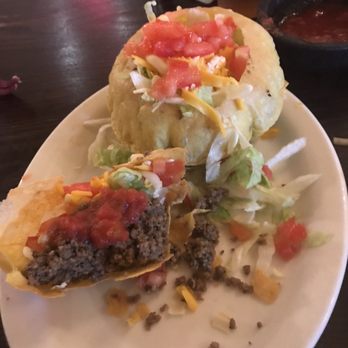 Papacita's Mexican Restaurant - Puffy taco delicious - Mexican Near Me - Longview, Texas Papacita's Mexican Restaurant - Puffy taco delicious - Mexican Near Me - Longview, Texas