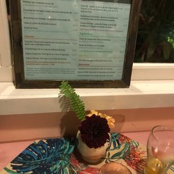 Restaurante e Ateliê Drao - Reatividade é bom gosto resulta em sucesso. Parabéns.