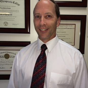 Kennedy Chiropractic - Dr. Shawn P. Neville - Chiropractors Near Me - Waldorf, Maryland Kennedy Chiropractic - Dr. Shawn P. Neville - Chiropractors Near Me - Waldorf, Maryland