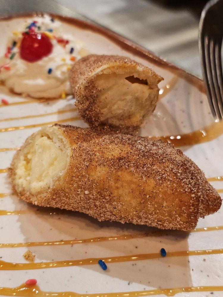 TACOS JALISCO MARISCOS & CANTINA Updated September 2024 87 Photos