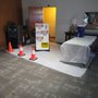 McNeil Safety Consulting