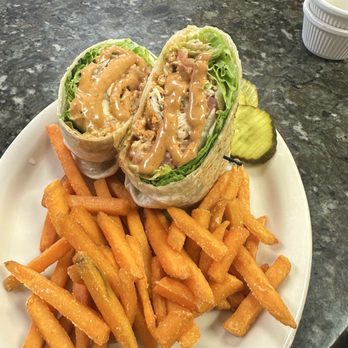 Theo's Breakfast & Lunch - Breakfast & Brunch Near Me - Paxton, Massachusetts Theo's Breakfast & Lunch - Breakfast & Brunch Near Me - Paxton, Massachusetts