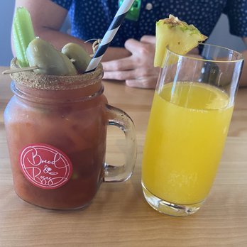 Bread & Roses - Breakfast & Brunch Near Me - Shelby Township, Michigan Bread & Roses - Breakfast & Brunch Near Me - Shelby Township, Michigan