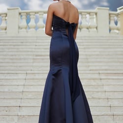 Yelena's Tailoring & Alterations
