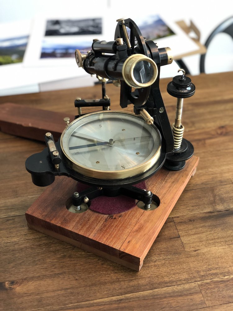 Jeff Johnson Restorations & Designs - upholstery in Raleigh, NC