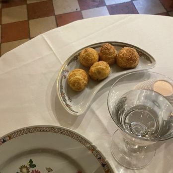 Benoit - French Near Me - Paris, 75 Benoit - French Near Me - Paris, 75