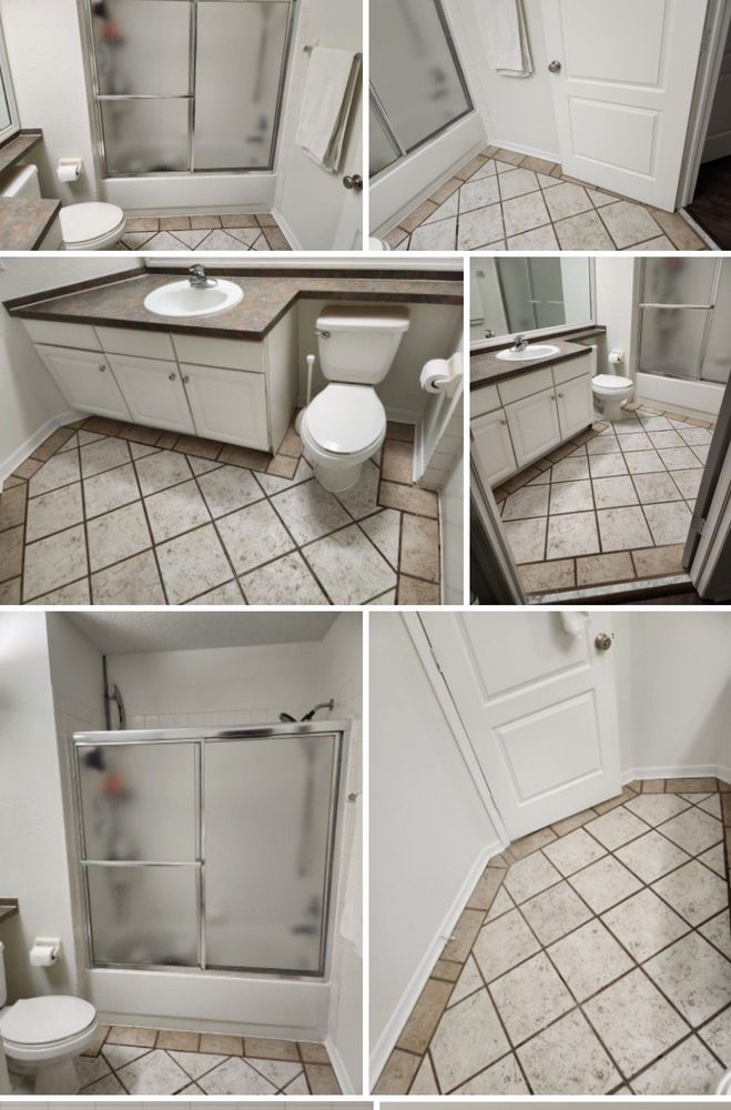 Slide of BluSky Restoration Contractors