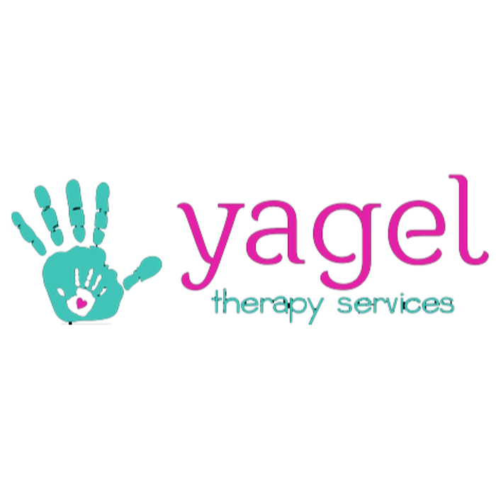 Yagel Therapy Services - child therapist in El Paso, TX