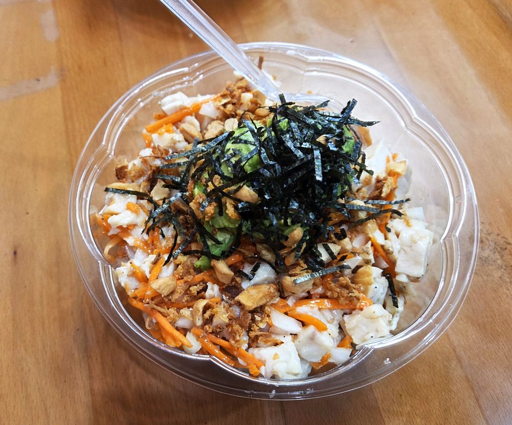 POKEMOTO - Updated July 2026 - 36 Photos & 30 Reviews - 3020 Floyd Ave ...