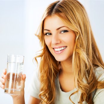 Water City - Purified water makes it easy to get your 8 glasses a day! - Water Delivery Near Me Water City - Purified water makes it easy to get your 8 glasses a day! - Water Delivery Near Me