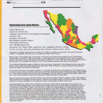 El Vallarta - El Vallarta Camden Menu End - Mexican Near Me - Camden, Tennessee El Vallarta - El Vallarta Camden Menu End - Mexican Near Me - Camden, Tennessee