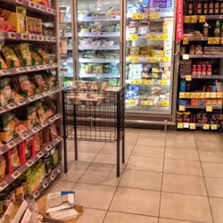 Carrefour