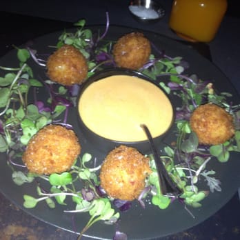 ABC Cocina - Latin American Near Me - New York, New York ABC Cocina - Latin American Near Me - New York, New York