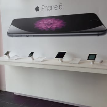 T-Mobile - Mobile Phones Near Me - Irvine, California T-Mobile - Mobile Phones Near Me - Irvine, California