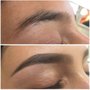 Photo of Brows By Juliet