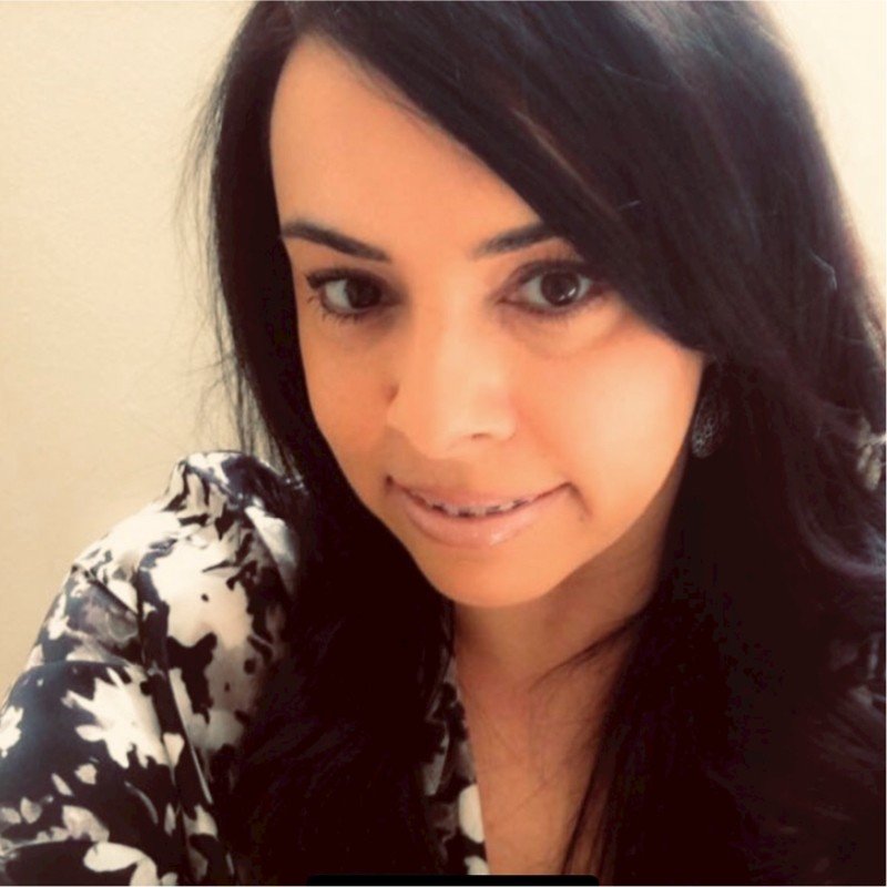 SUPERIOR MOBILE NOTARY Request a Quote Tulsa, Oklahoma Yelp